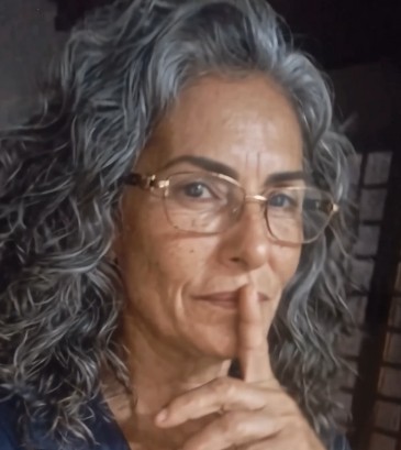 Dona Lúcia